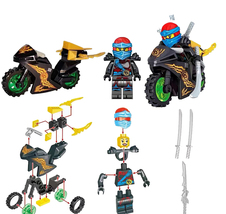 Item image 3