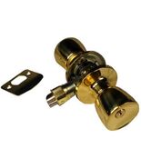 United States Hardware American Hardware Mobile Home 4-Way Universal Ent... - $752.31 MXN