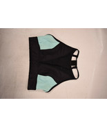 Alala Womens Yoga Top Bra Perforrated + Legging Set S - $115.45 CAD