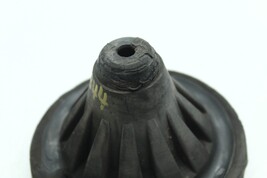 2003-2008 INFINITI FX35 FX45 REAR SPRING UPPER MOUNT H1844 image 7