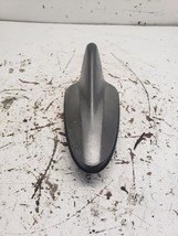 SONATA    2011 Antenna 1365196 - $697.32 MXN