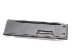 CLARION DB155 FACEPLATE E6418 image 7