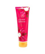 Bodycology Coconut Hibiscus Moisturizing Body Cream 8 Oz - $190.68 MXN