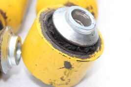 ML55 99-05 BILSTEIN B6 FRONT SHOCK ABSORBERS PAIR 75499 image 10