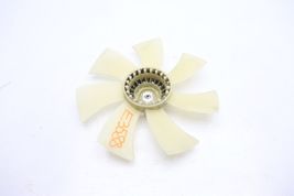 00-05 TOYOTA CELICA GT GTS RADIATOR COOLING FAN BLADE E3588 image 6