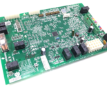 Goodman EMERSON PCBKF103 Furnace Control Circuit Board 50C51-290-01 used... - $102.85