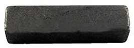 Procon - Shaft Key for Series 6 - $4.09 CAD