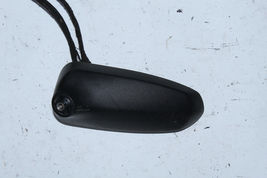 2011-2016 CHEVROLET EQUINOX ANTENNA BASE C133 image 3