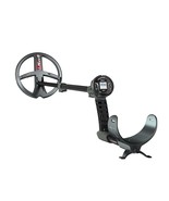 Deus II WS6 Master Metal Detector - 22 FMF Coil (9&quot;) with WS6 Module, S-... - $699.00