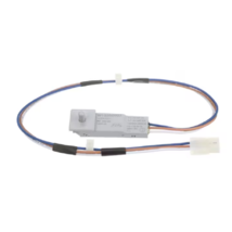 Whirlpool 143002015 Door Switch 125/250V 50/60HZ for Dryer fits WED8120H... - €84,71 EUR