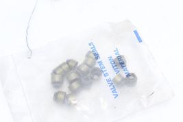 00-05 TOYOTA CELICA GTS VALVE STEM SEALS SET Q3635 image 10