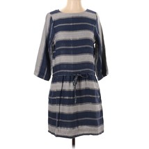 Ace &amp; Jig Lake Dress in Kyoto Size Small New with tags - $1,411.30 MXN