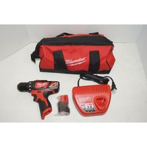 Item image 12