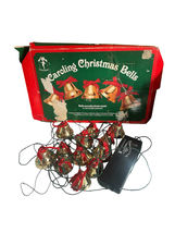 Item image 1 image 1