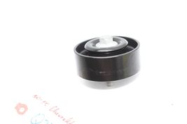 10-15 CHEVROLET CAMARO SS IDLER PULLEY Q2478 image 4