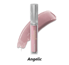 Mirabella Beauty Luxe Advanced Formula Lip GLoss image 5