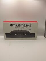 Tesla Central Control Dock For Model 3/Y NIP - $25.43