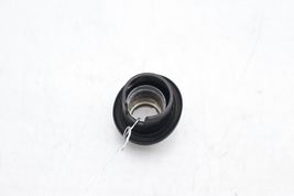 00-05 TOYOTA CELICA ANTENNA BEZEL TRIM NUT E2356 image 6