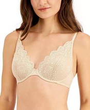 Inc International Concepts Apex Lace Bra - $15.00