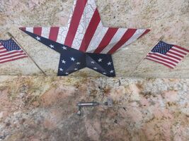 AUTOBAG HS-100 EXCEL BIMBA AIR HYDRAULIC CYLINDER 021-DXP - €50,51 EUR