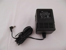 NETGEAR PWR-002-001 5V DC 800mA Bay Networks AC Adapter Power Supply 12-4 - $10.91