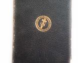 Science and health: With key to the Scriptures [Hardcover] Eddy, Mary Baker - $39.19