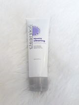 Avon Clearskin Blemish Clearing Foaming Cleanser ~ 4.2 Fl. Oz. (Rare) Sealed!!! - £20.03 GBP