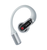 Nothing Ear (Open) Open-Ear Right Side Earbud - $44.54