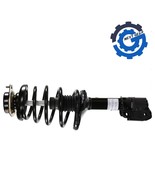 New Monroe RoadMatic Complete Strut Assy for 2002-2004 Nissan Pathfinder... - $136.68 CAD