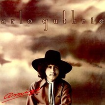 Arlo guthrie amigo thumb200