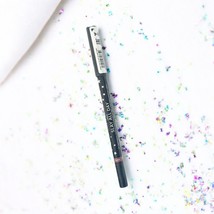 Lottie London Slay All Day Lip Liner In Basic 0.03 Oz NWOB &amp; Sealed - $14.84