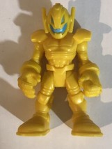 Playskool Heroes Ultron Action Figure Toy T6 - $6.92