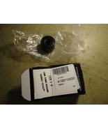 MCGILL CYR 1 S, Cam Yoke Roller, 1&quot; Roller Diameter, 0.3125&quot; Bore, 0.625... - €12,72 EUR
