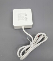 Wyze WCGDCB Smart Garage Door Opener with Security Camera image 4