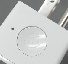 WeMo WSP080-BD3 WiFi Smart Plug 120V - White 3-Pack image 4