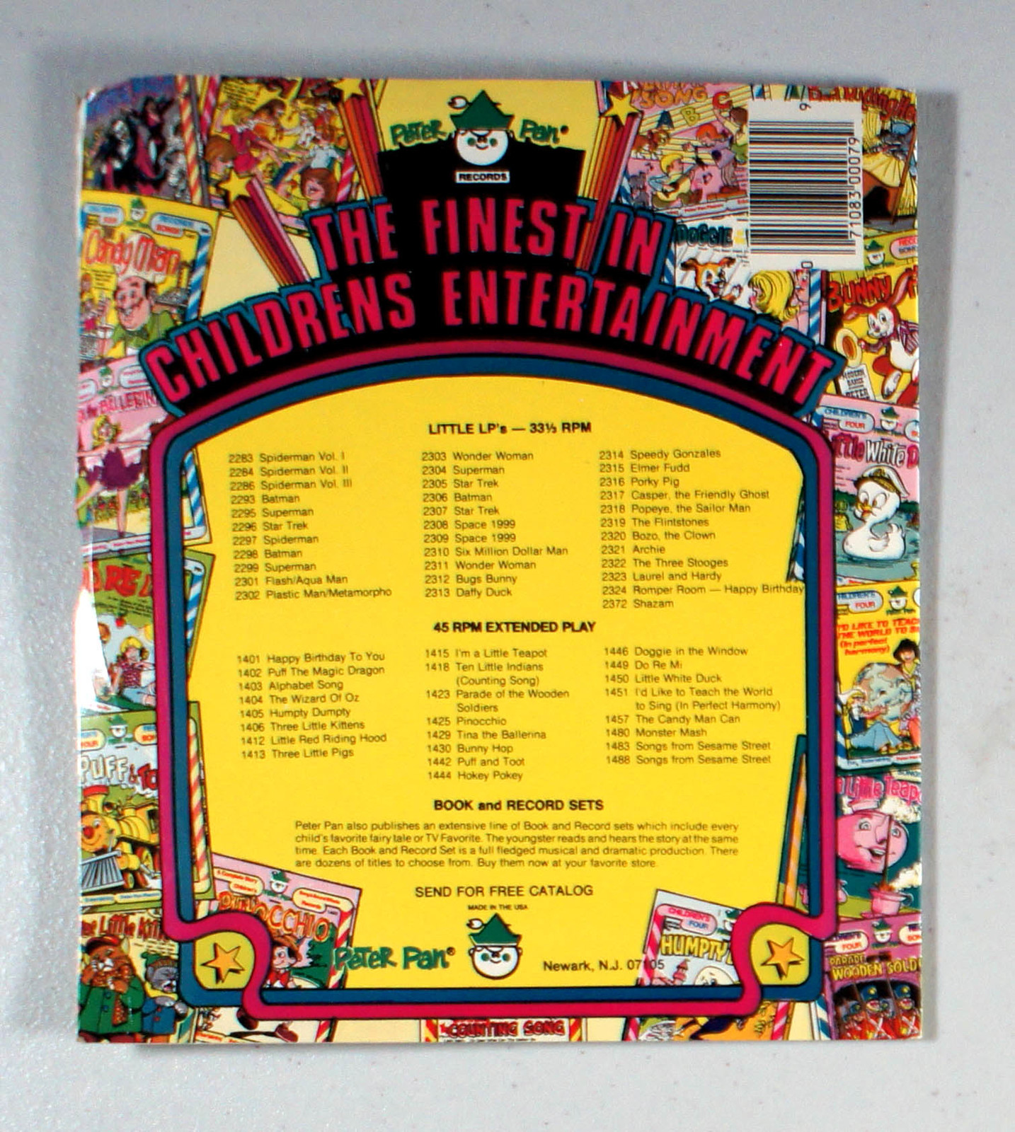 Item image 3