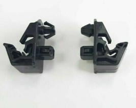 fit for Toyota Camry RAV4 Corolla Lexus Headlamp Bracket Clips 53271-440... - $17.51