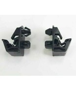 fit for Toyota Camry RAV4 Corolla Lexus Headlamp Bracket Clips 53271-440... - $24.02 CAD