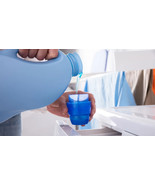 5 gallon bucket laundry detergent - $1,886.72 MXN