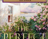 The Perfect Summer by Luanne Rice / 2003 Paperback Romance - $1.13