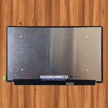 4K 15.6&quot; UHD IPS laptop LCD SCREEN f Gigabyte Aero 15 X9 NON-TOUCH AUO31EB  - $119.00