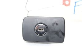 11-14 VOLKSWAGEN JETTA SE Glove Box Lock F2386 image 2