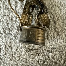 Item image 13