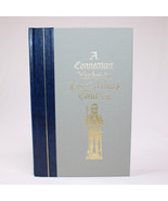 VINTAGE A Connecticut Yankee In King Arthur&#39;s Court  Readers Digest With... - $13.17 CAD