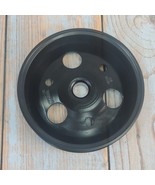 Dorman 300130 For Lacrosse Park Avenue Regal Power Steering Pump Pulley ... - €26,83 EUR