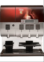 Folgers coffee machine  C600/700 Membrane Censors 47182200 - £35.66 GBP