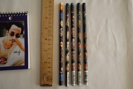 Item image 10