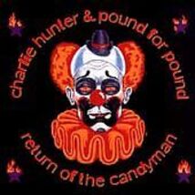 Item image 1 image 1