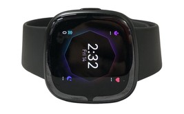 Fitbit Smart watch Fb521 446151 - $79.00