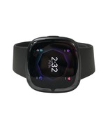 Fitbit Smart watch Fb521 446151 - $79.00